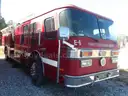 Fire Truck
