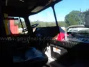 Fire Truck