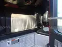 Fire Truck