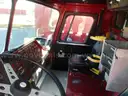 Fire Truck