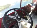Fire Truck