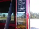 Fire Truck