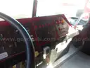 Fire Truck