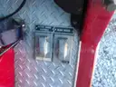 Fire Truck