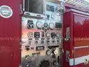 Fire Truck