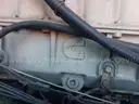 Fire Truck