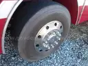 Fire Truck