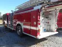 Fire Truck