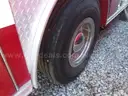 Fire Truck