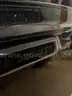 2018 Jeep Grand Cherokee SRT 4x4