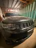 2018 Jeep Grand Cherokee SRT 4x4
