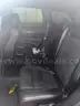 2018 Jeep Grand Cherokee SRT 4x4