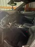 2018 Jeep Grand Cherokee SRT 4x4