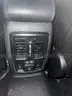 2018 Jeep Grand Cherokee SRT 4x4