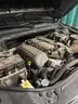 2018 Jeep Grand Cherokee SRT 4x4