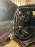2018 Jeep Grand Cherokee SRT 4x4