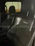 2018 Jeep Grand Cherokee SRT 4x4