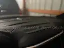 2018 Jeep Grand Cherokee SRT 4x4