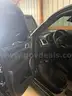 2018 Jeep Grand Cherokee SRT 4x4