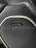 2018 Jeep Grand Cherokee SRT 4x4