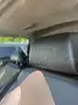 2017 GMC Sierra 2500HD Denali