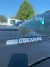 2017 GMC Sierra 2500HD Denali