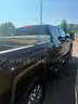 2017 GMC Sierra 2500HD Denali