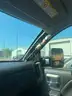 2017 GMC Sierra 2500HD Denali
