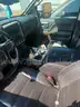 2017 GMC Sierra 2500HD Denali