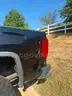 2017 GMC Sierra 2500HD Denali