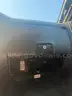 2017 GMC Sierra 2500HD Denali