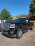 2017 GMC Sierra 2500HD Denali