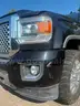 2017 GMC Sierra 2500HD Denali