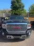 2017 GMC Sierra 2500HD Denali