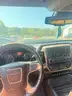 2017 GMC Sierra 2500HD Denali
