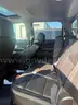 2017 GMC Sierra 2500HD Denali
