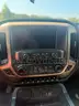 2017 GMC Sierra 2500HD Denali