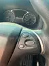 2018 Nissan Pathfinder S 2WD