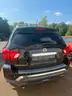 2018 Nissan Pathfinder S 2WD