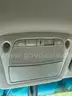 2018 Nissan Pathfinder S 2WD