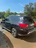 2018 Nissan Pathfinder S 2WD
