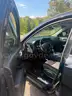 2018 Nissan Pathfinder S 2WD
