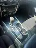 2018 Nissan Pathfinder S 2WD