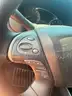 2018 Nissan Pathfinder S 2WD