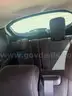 2018 Nissan Pathfinder S 2WD