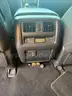 2018 Nissan Pathfinder S 2WD