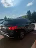 2018 Nissan Pathfinder S 2WD