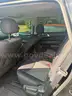 2018 Nissan Pathfinder S 2WD