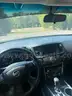 2018 Nissan Pathfinder S 2WD