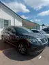 2018 Nissan Pathfinder S 2WD